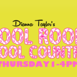 The Cool Room Featuring Cool Country