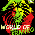 World of Franko