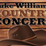 Country Concert