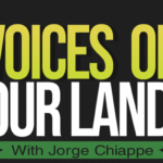 Voices of Our Land