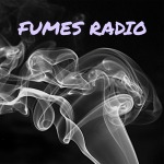 Fumes Radio